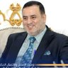 Profilbild von قصي علي عبد الله الدليمي