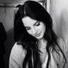 belly's profile picture