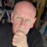 Terry Culkin (He/Him) #AntiRacist's profile picture