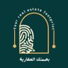 Profilbild von مريم محمد'