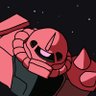 spoopie's profile picture