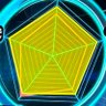 装飾's profile picture