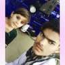 Tarif Khan 的头像