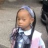 beyoncepelona's profile picture
