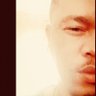 tshepo monyai 🇮🇹 profil fotoğrafı