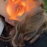 Фото профиля syl ☾ (taylor’s version)