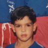 Profilbild von Golie