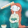 Фото профиля آرامش