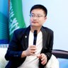 Фото профиля ma ning ما نينغ