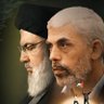 Profilbild von نهج الأحرار