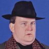 Mordecai67's profile picture