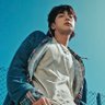 Kim Seokjin's EX ex-wife 的头像