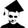 Profilbild von Washington Luis