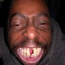 Mon River Enthusiast's profile picture