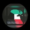 ؟ profil fotoğrafı
