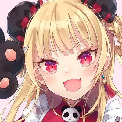 さくぱん!'s profile picture
