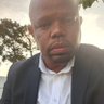 Wakhile Nsibande profil fotoğrafı