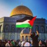 Profilbild von BarbenoirDZ🇩🇿🇵🇸