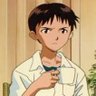 Profilbild von J.A