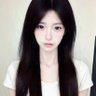 春色忧郁's profile picture
