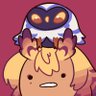 Profilbild von Kuwa Go 🦉🔪CMs OPEN!
