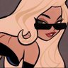 Profilbild von 11:33 ᯤ̸ 𓈆 1%
