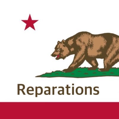 CaReparations's profile picture