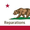 Profilbild von CA Reparations