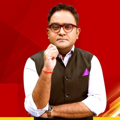 mayukhrghosh's profile picture