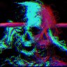 Butte Saggington's profile picture