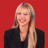 chae’s left arm’s upper tattoo🍭 | YATAOME profil fotoğrafı