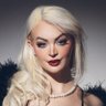 Profilbild von Danielle DeNicola