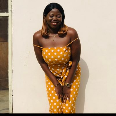 ODUNMADEIT's profile picture
