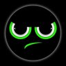 Profilbild von 🇽مـْـْْـْڛـ,ـتـٌـٌٌـﮩتـٌـٌٌـر🇽