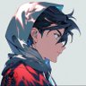 Itoro James's profile picture