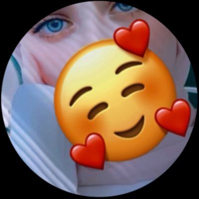 🤍مینه~*Meena🤍's profile picture