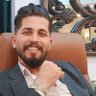 محمد جاسم 的头像