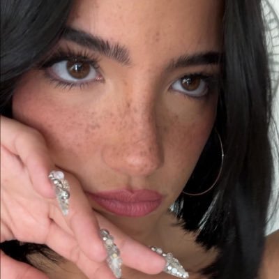 Goddess Charli💖's profile picture