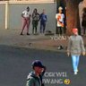abuti Terry maabane profil fotoğrafı