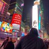 🇺🇸 profil fotoğrafı