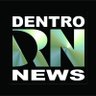 Profilbild von Deron