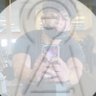 Profilbild von Lanky