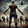Tarek Algérie's profile picture