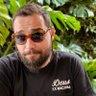 Profilbild von Bruno Mikoski