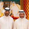 Profilbild von كويتاويه وافتخر ❤️💙🤍🇰🇼