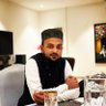 Sohail Alimi 的头像