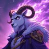 Фото профиля SchootyBoo || US RCM of Andrometa