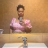 Profilbild von Nteboheng