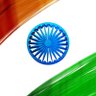 मुकेश पासवान's profile picture