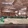 Фото профиля الحربي